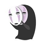 清明踏春,修好手机出去嗨~闪修侠换电池95元起,换碎屏160元起!