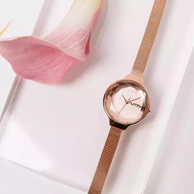 dw哪款手表值得购买,dw最新款手表