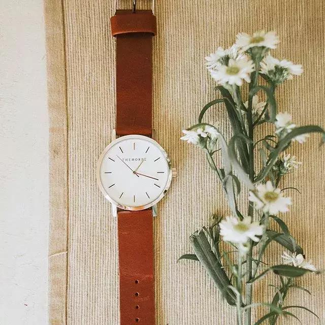 dw哪款手表值得购买,dw最新款手表