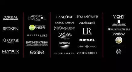 化妆品开封保质期过期后还能用吗,临期化妆品开封后多久用完