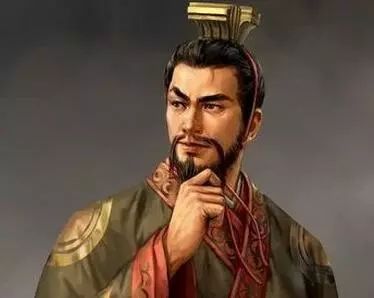 袁盎和晁错,袁盎和晁错的故事