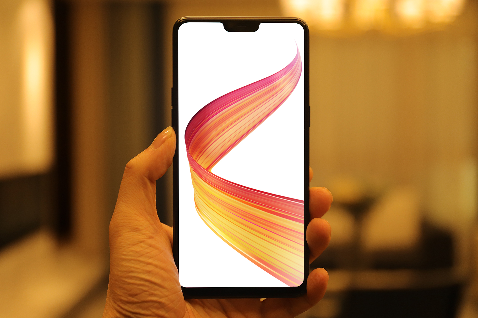 OPPOR15表现到底怎么样？看完你就知道了