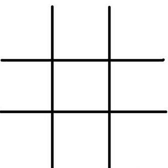 一文看懂庄家操纵股价,一文看懂期货盘口