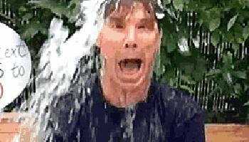 网上竟流行这个变态“挑战”：安全套从鼻子吸进去，从嘴巴拉出来