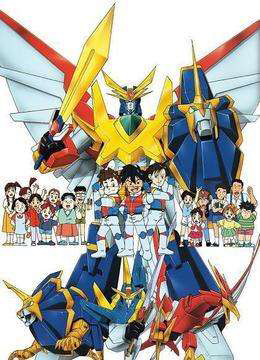 00后值得回忆的29部动漫,90后的童年记忆全集