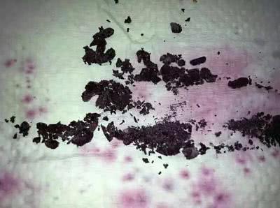 酿酒低度酒怎么处理,酿酒的方法步骤视频