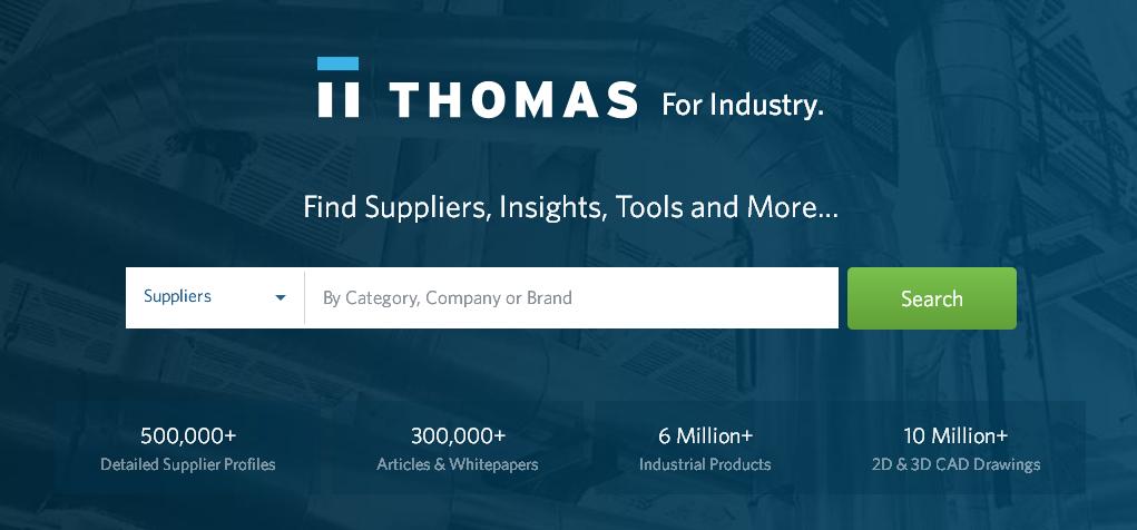 b2b都有哪些免费平台,推荐一些实用的b2b平台