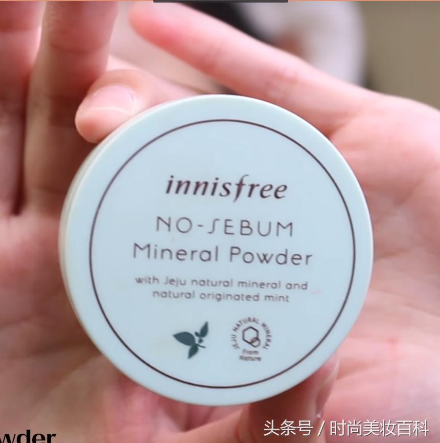 任意依恋韩妆,任意依恋妆容