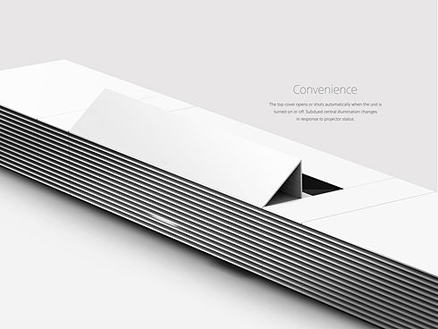 【瓦力科普】带你了解“索尼*法大**”为什么被消费者称为一种信仰