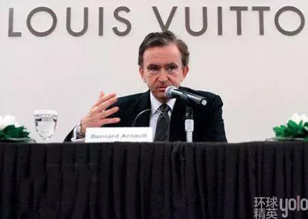 传承力量时尚|宝格丽家族:谁也躲不过的资本游戏