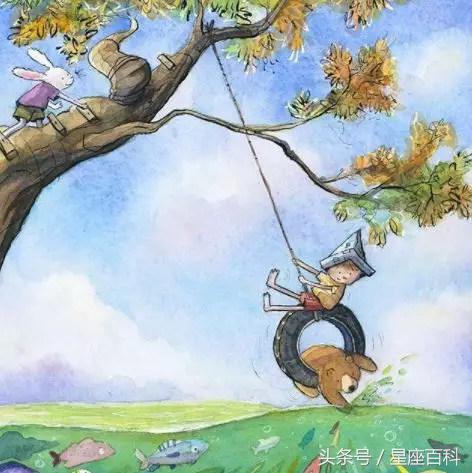 十二星座女哪个最不容易被男人骗,十二星座女搞不定的星座男生