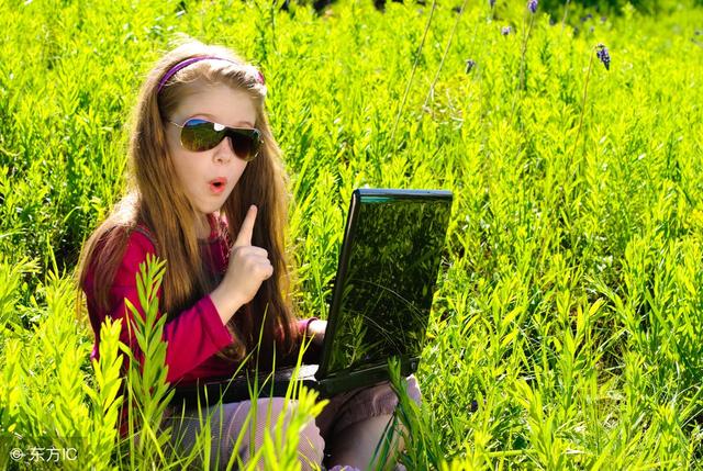 你的微信名暴露了你的阶层,你的微信名揭露了你的层次