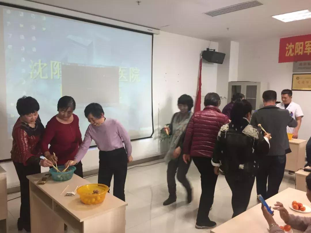 沈阳军区总医院帕金森手术,沈阳陆军总医院做帕金森多少钱