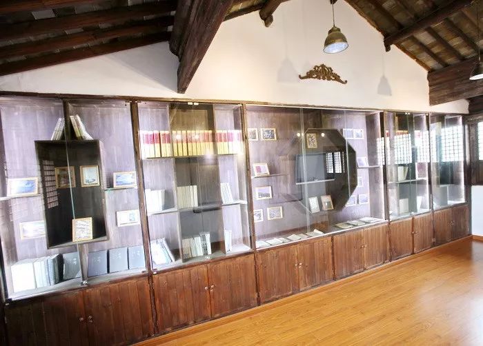 钱穆七本书,钱穆文集