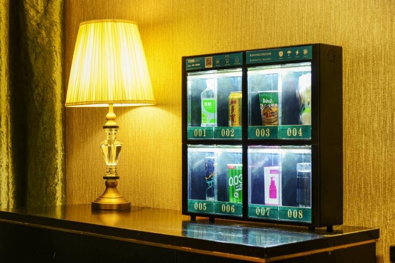 利润高不起眼的小生意快消品,分享一个冷门暴利的行业