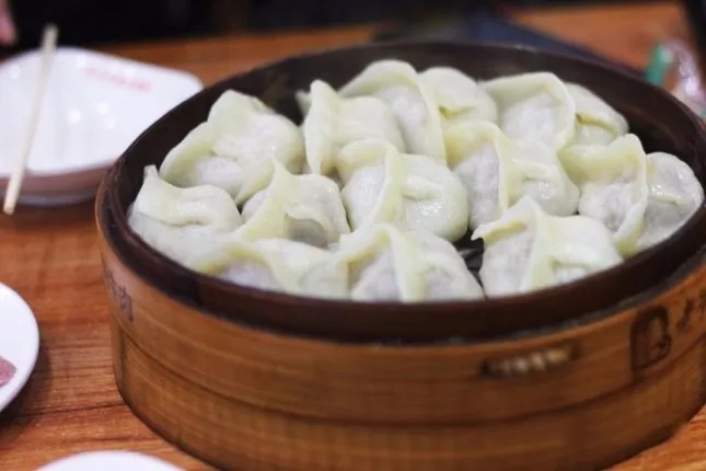 长春一大附近好吃的美食,长春文化广场必吃的10家餐厅