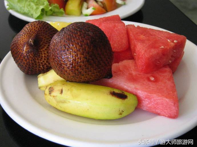 南维巴里岛避暑攻略,巴厘岛南纬八度自由行