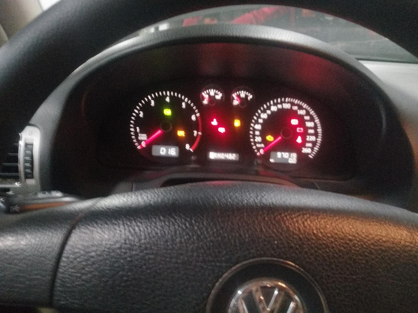 大众帕萨特领驭2.8更换变速箱油,大众新领驭手动挡换变速箱油