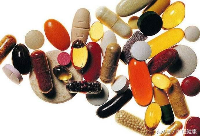 化疗的副作用会胸闷吗,化疗后掉头发说明化疗效果怎样