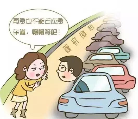 清明节上坟遇十二时辰相冲可以吗,清明节遇上闰月能上坟吗