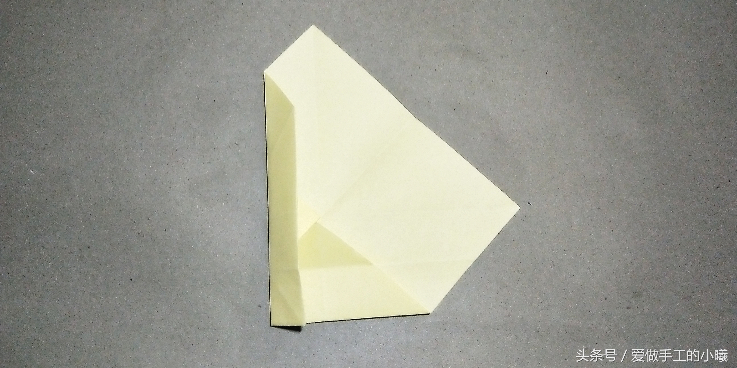 儿童折纸大全实用,儿童实用折纸大全