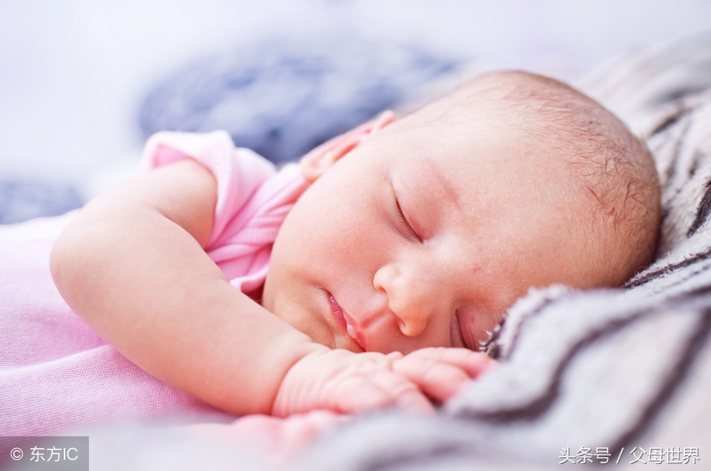 宝宝出现黄疸影响食欲吗,新生儿黄疸17吃益生菌能退下来吗