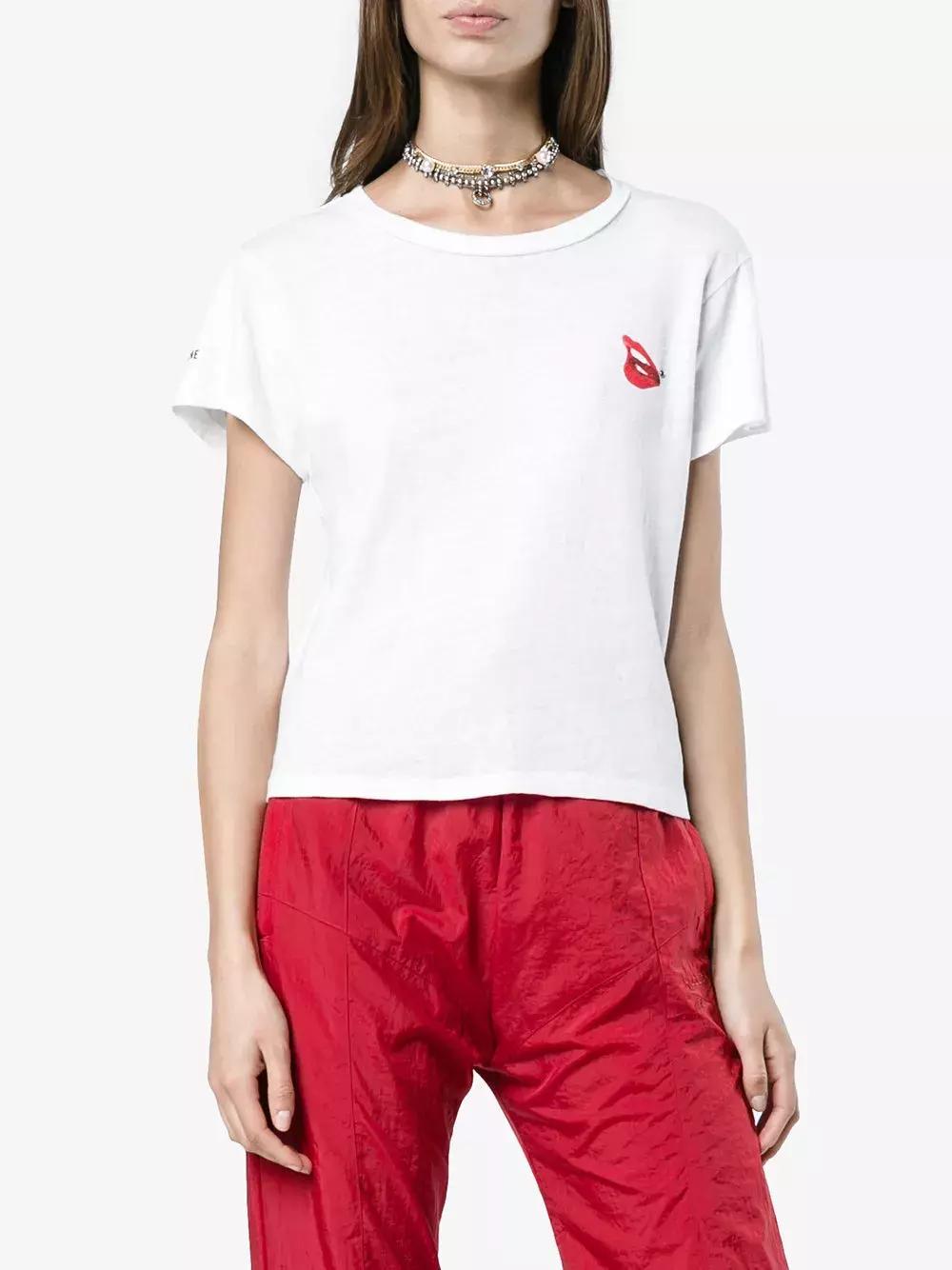 林允古力娜扎同款衣服,娜扎林允最新视频