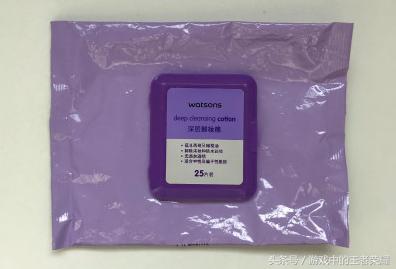 屈臣氏必买的十种单品,屈臣氏里的良心单品便宜