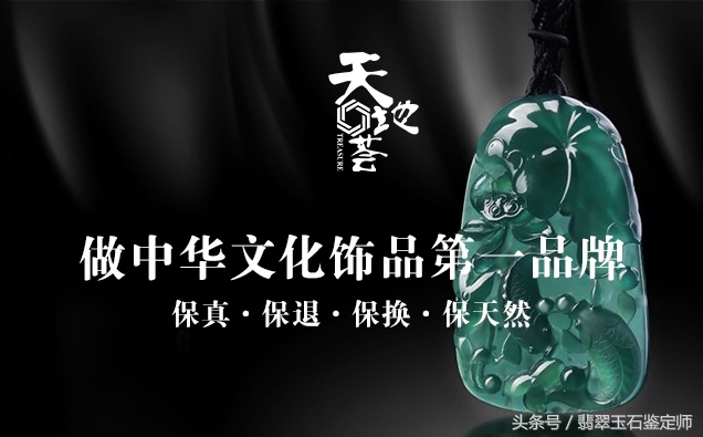 2021淇濆埄缈＄繝鏄ユ媿,2021淇濆埄鏄ユ媿缈＄繝鐜板満瑙嗛