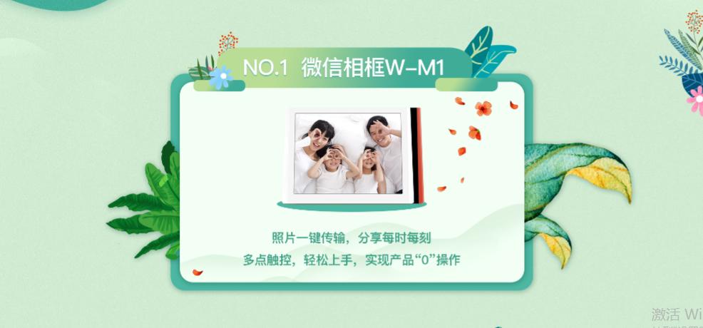 深圳有哪些好玩的海岛,深圳附近哪个海岛最好