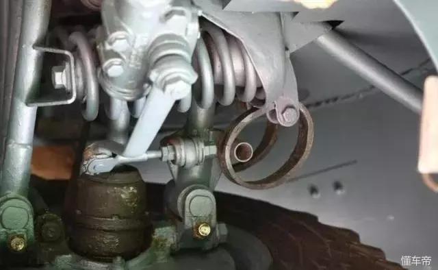 德国几款硬派越野车,德国有几款越野车