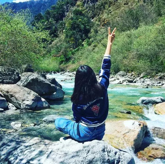 清明踏春一日游必去景点,踏春赏花景点最美推荐