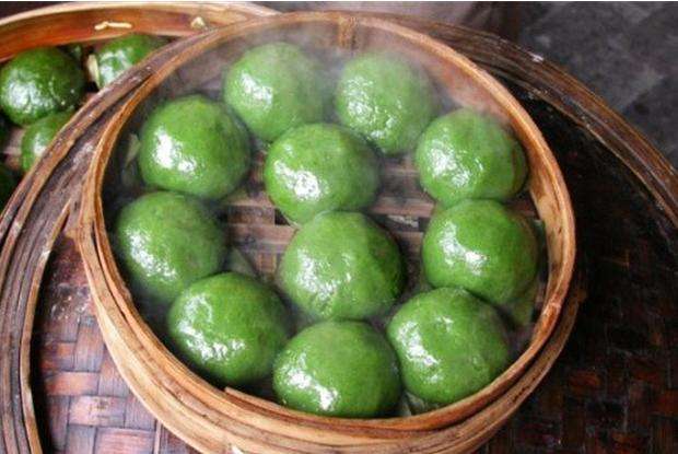 清明节的风俗习惯,清明节风俗习惯的日记