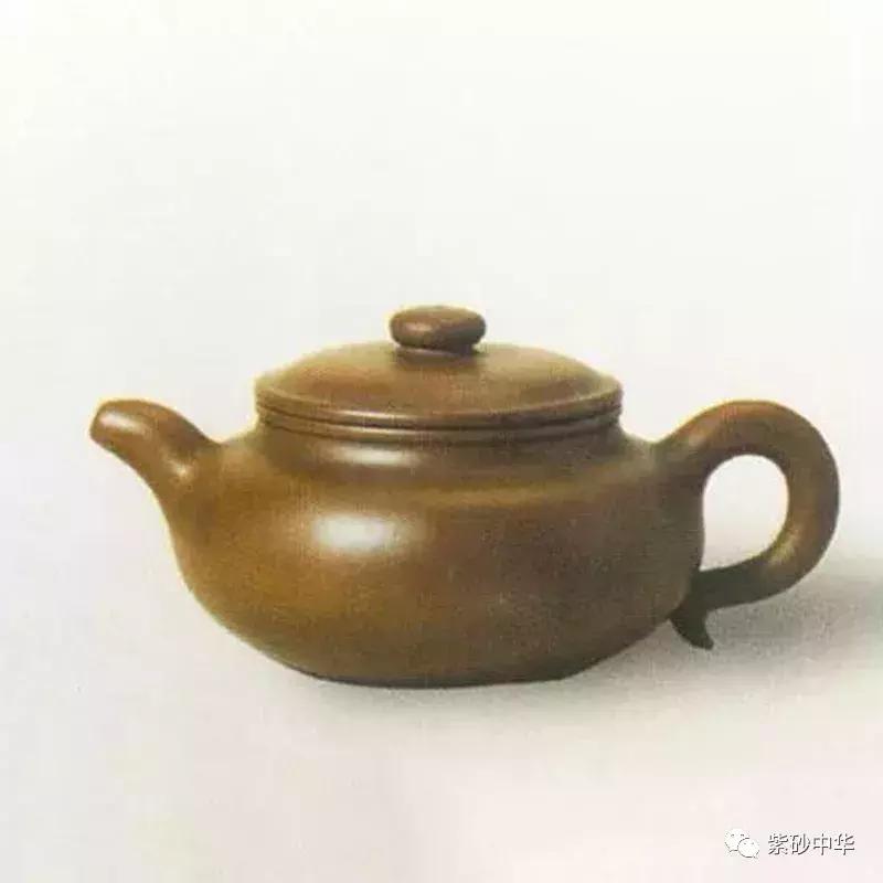 纯粹的仿古每一件都那么耐看,仿古老中式