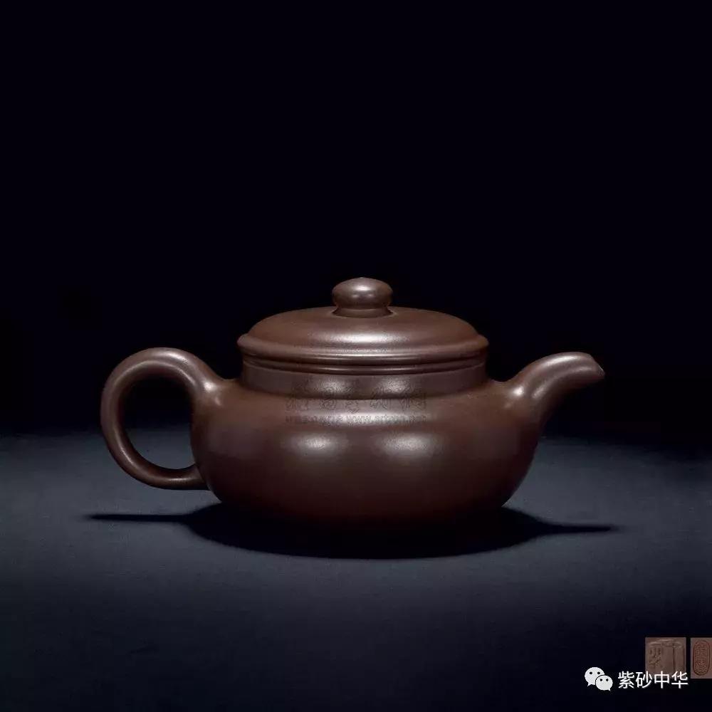 纯粹的仿古每一件都那么耐看,仿古老中式