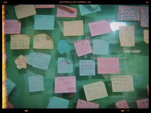 青年旅社免费入住靠谱吗,为什么不要住青年旅舍