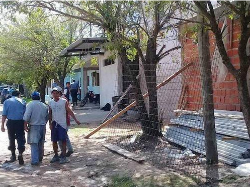 在国外打工受伤了怎么维权,在日本打工受伤怎么赔偿