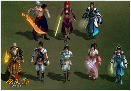 先灭少林后灭武当什么梗,先灭少林再灭武当片段