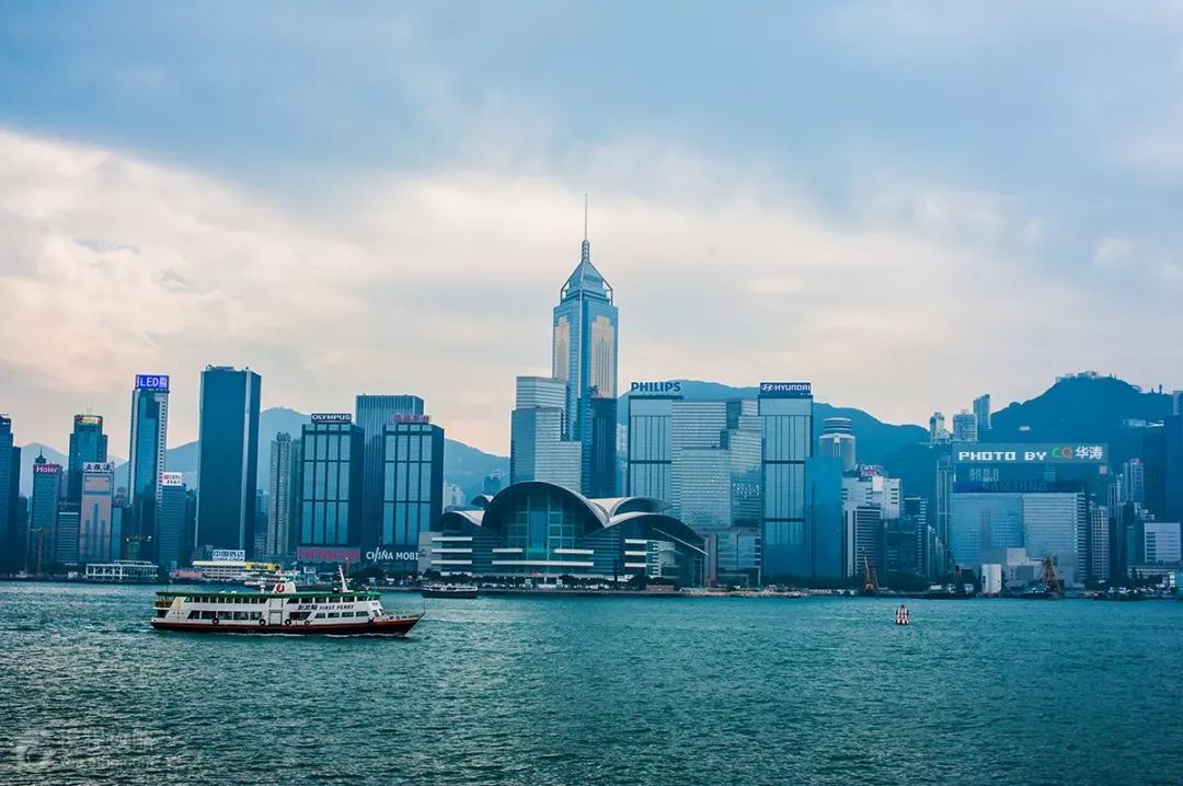 香港高铁运营,香港高铁4月运营