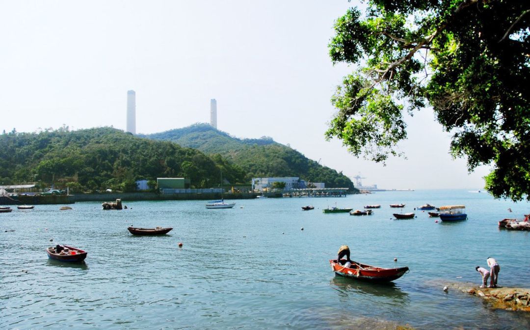 四月我们一起去旅行,4月我们一起去看海好吗