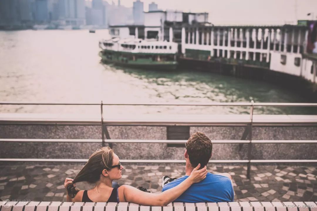 四月我们一起去旅行,4月我们一起去看海好吗