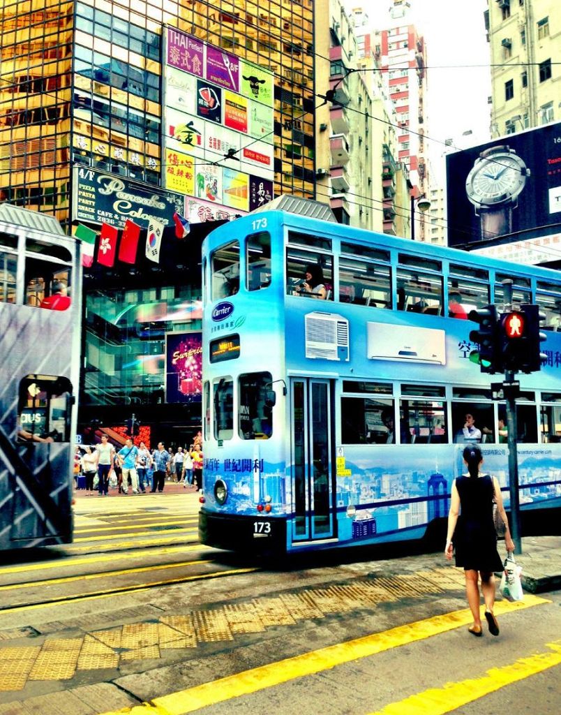 四月我们一起去旅行,4月我们一起去看海好吗