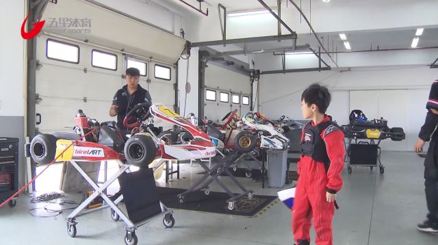 18年f1中国比赛录像,最近一次f1中国站比赛