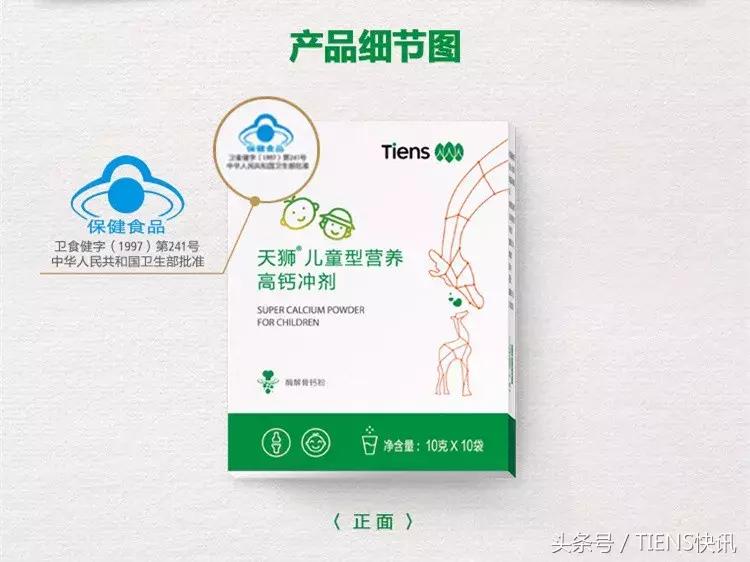 是饭前吃还是饭后吃,到底是饭前水果还是饭后水果