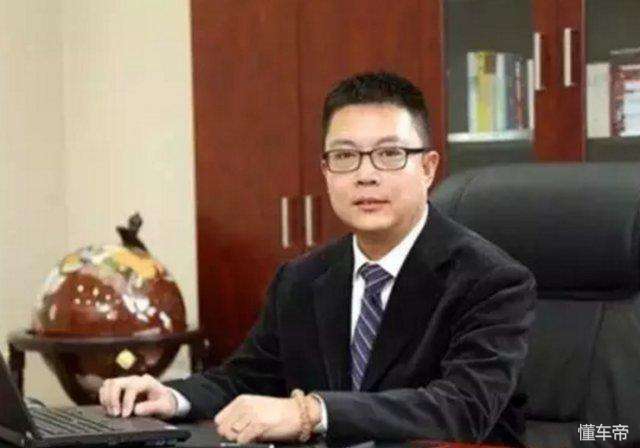 北汽裁员辟谣,北汽裁员