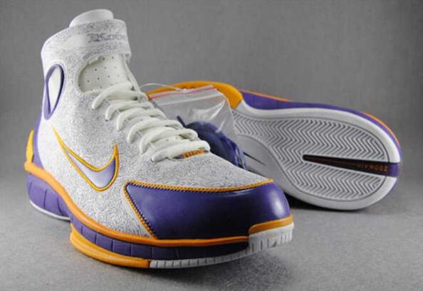 回忆科比的文章,回忆中的黑曼巴