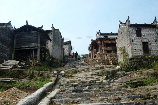 广东广州市有几个地级市,广东省有几个市地级市和县级市