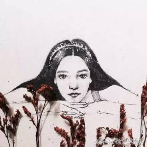 工作进入疲劳期和厌倦期,对工作已经有厌倦的情绪