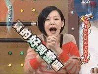 搞这么大阵仗什么意思,搞这么大阵仗用广东话怎么说