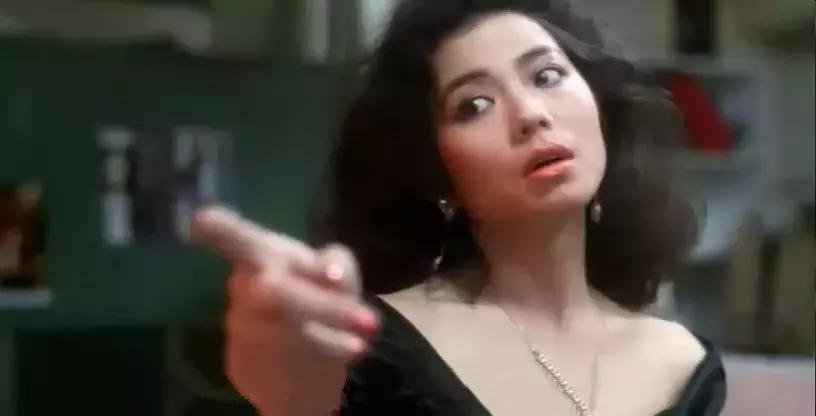 除了苹果有什么录视频清晰,除了苹果还有什么